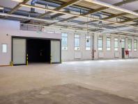 Gewerbe mieten Berlin klein lurav72i82sn