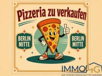 Gewerbe mieten Berlin klein lxypffbxy6qh