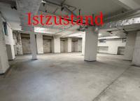 Gewerbe mieten Berlin klein m56lusudrkw6