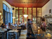 Gewerbe mieten Berlin klein m5b1lqfetigx
