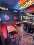 Gewerbe mieten Berlin klein m68w4xxm2eor