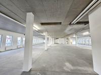 Gewerbe mieten Berlin klein m6yt6v0hq3jo