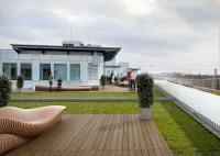 Gewerbe mieten Berlin klein m80oy6sk06u2