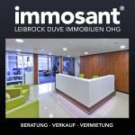 Gewerbe mieten Berlin klein mbdh80fvi6n2