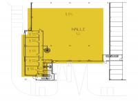 Gewerbe mieten Berlin klein mbqs1upu2who