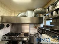 Gewerbe mieten Berlin klein mcv0iwhmeq1p