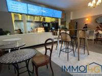 Gewerbe mieten Berlin klein me97qhbfcskn