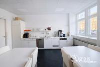 Gewerbe mieten Berlin klein meiwn2dvmg2y