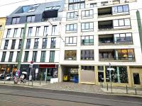 Gewerbe mieten Berlin klein mep8dh5zccjz