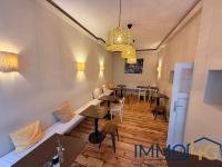 Gewerbe mieten Berlin klein miagxqkjk5y7