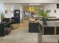 Gewerbe mieten Berlin klein mkv43dza5uhk