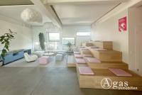 Gewerbe mieten Berlin klein mm15pexgghck
