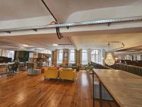 Gewerbe mieten Berlin klein mmo0izcih9ef