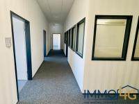 Gewerbe mieten Berlin klein mte3iuwc3dvz