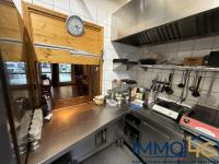 Gewerbe mieten Berlin klein mty5qv456w1c