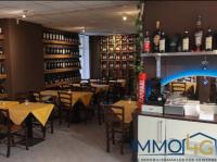 Gewerbe mieten Berlin klein mwtcqzsgw88d