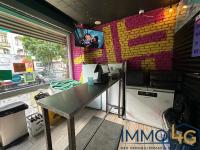 Gewerbe mieten Berlin klein mylzlk5qr8v7