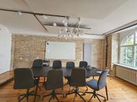 Gewerbe mieten Berlin klein n0phxhse8t2g