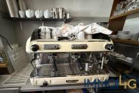 Gewerbe mieten Berlin klein n1gjuxw5bp2p