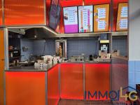 Gewerbe mieten Berlin klein n379vos8mzvp