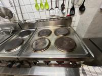 Gewerbe mieten Berlin klein n77gejefz0hh
