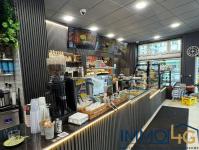 Gewerbe mieten Berlin klein n7qdr97mpsn0