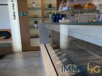 Gewerbe mieten Berlin klein n9etvu4iv7ju