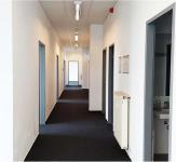 Gewerbe mieten Berlin klein n9jo8jqkis6h