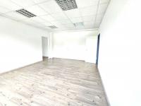 Gewerbe mieten Berlin klein n9zrypipn6kv