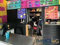 Gewerbe mieten Berlin klein nbey7fryqxfi