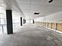 Gewerbe mieten Berlin klein nbm8i31qn9jr