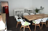 Gewerbe mieten Berlin klein ndw9g4ynehru