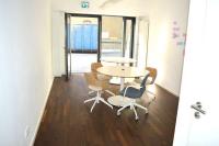 Gewerbe mieten Berlin klein nf5trdtbxfwn