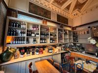 Gewerbe mieten Berlin klein nfej35vlch85