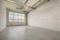 Gewerbe mieten Berlin klein nhd0f3k7dpih