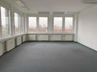 Gewerbe mieten Berlin klein nip1os83rqbp