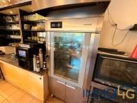 Gewerbe mieten Berlin klein niwv9564t12x