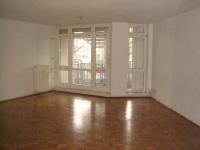 Gewerbe mieten Berlin klein nl23siaf78ky