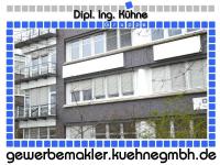 Gewerbe mieten Berlin klein nlrogcvn7x3k