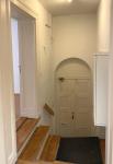 Gewerbe mieten Berlin klein nlyaokm13xsj