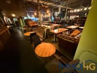 Gewerbe mieten Berlin klein npl3dfhqcqw6