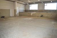 Gewerbe mieten Berlin klein ntzsq73eccgq