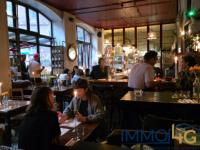 Gewerbe mieten Berlin klein nusv83yw4j5k