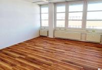 Gewerbe mieten Berlin klein nyop57qihzvo