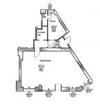 Gewerbe mieten Berlin klein nyqkn7j4e7w2