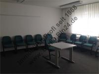 Gewerbe mieten Berlin klein o0418hsk4uvg