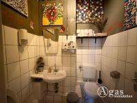Gewerbe mieten Berlin klein o2wwi9w87jg3