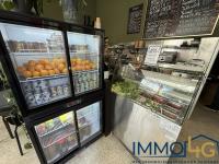 Gewerbe mieten Berlin klein o5ant53njaxv