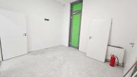Gewerbe mieten Berlin klein o5schx69gak4