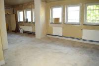 Gewerbe mieten Berlin klein o69kjrntlbch